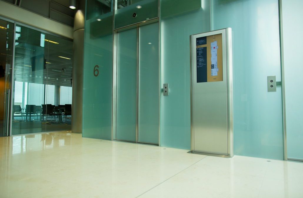 Wellcome Trust